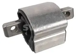 Şanzıman Takozu 93-C-Seri (W202-W203-W204) E-Seri (W210-W211-W212) 96-Sprinter