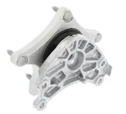 Şanzıman Takozu 06-C-Seri (W204-S204) E-Seri (W212-S212) S-Seri (W221)