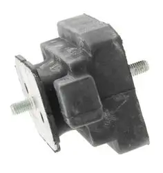 Şanzıman Takozu Arka 03-5-Seri (E60-E61)