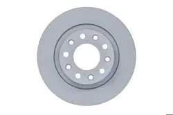 Disk Arka (Ad) 10-Giulietta Çelik Jant Kaplamalı