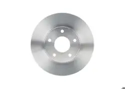 Disk On (Ad) 02-Primera