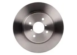 Disk On (Ad) 11-Swift