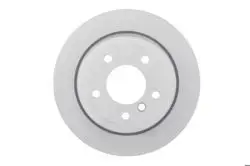 Disk Arka (Ad) 05-13 1-Seri (E81-E87) 3-Seri (E91) X1-X3