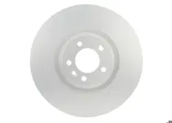 Disk On (Ad) 10-Range Rover 5.04×4