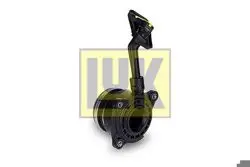 Debriyaj Alt Merkez 04-Focus-Cmax-Mondeo-Smax 2.0Tdci