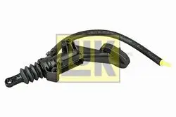 Debriyaj Üst Merkezi 08-Transit 2.0Tdci