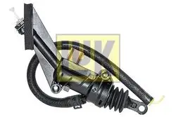 Debriyaj Üst Merkezi 08-Transit 2.2Tdci