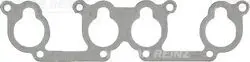 Manifold Contası Emme Golf.III-Polo.III-Polo.Classic-Passat.IV 1.6 *Aft-Ahl-Axa* Victor