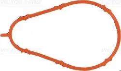 Manifold Contası Emme Passat.IV-A4 1.6 *Arm-Alz-Ahl* Victor