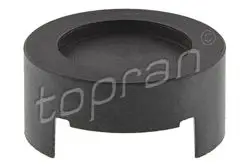 Subap Cekırdegı Adet Astra.F-Corsa.B 1.4 8V *C14nz*
