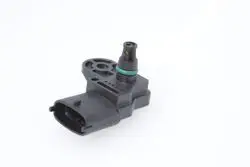 Basınç Sensörü Emme 05-Colt 1.3-1.5