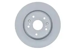 Disk On (Ad) 15-Vitara-Sx4