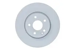 Disk On (Ad) 15-Vito