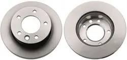 Disk On (Ad) 00-06 Sprinter (Kutu Fıyat Tek)