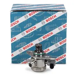 Basınç Pompası 08-C-Seri (W204-W205) E-Seri (W212-W213)