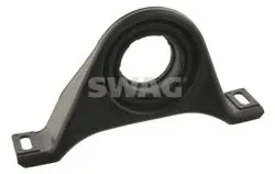 Şaft Askı Takozu 97-E-Seri (W210-W211) S-Seri (W220)