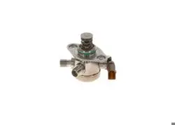 Basınç Pompası 18-C-Seri (W205-S205)-E-Seri (W213-S213)