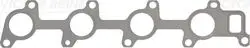 Manifold Contası Egzoz 98-C-Seri (W202-W203) E-Seri (W210-W211) Sprinter Victor
