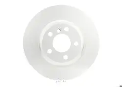 Disk Arka (Ad) 11-3-Seri (F30-F31-F34-F80) Kaplamalı