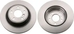 Disk Arka (Ad) 11-3-Seri (F30-F31-F34-F80) (Kutu Fıyat Tek)