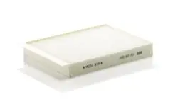 Polen Filtresi 13-C-Seri (W205-S205-C205)