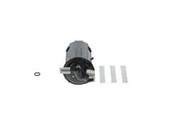 Benzin Filtresi 13-Golf.VII-Psst-Tgu-Tou 04-A-Seri (W169) C-Seri (W204-W204) 05-1-Seri (E81-E87)