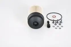 Mazot Filtresi 13-Master.III 2.3Dci