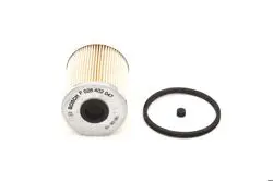 Mazot Filtresi 04-Master-Movano 2.5-3.0 DCI 01-Trf-Vvr 1.9Dci