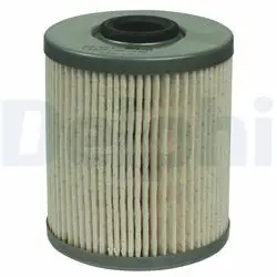 Mazot Filtresi 04-Master-Movano 2.5-3.0 DCI 01-Trf-Vvr 1.9Dci