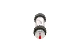 Mazot Filtresi 11-A6-A7 2.0 TDI-3.0Tdi