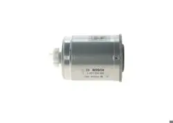 Mazot Filtresi Transit 2.5