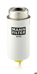 Mazot Filtresi 01-06 Transit 2.0Di-2.4Di-TDCI