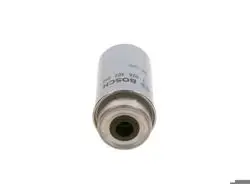 Mazot Filtresi 01-06 Transit 2.0Di-2.4Di-TDCI