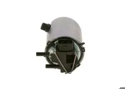 Mazot Filtresi 14-Qashqai-X-Traıl-Kajdar 1.5-1.6Dci