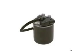 Mazot Filtresi 14-Vito (W447)