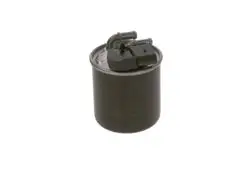 Mazot Filtresi 15-Vito (W447)