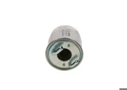 Mazot Filtresi 05-A-Seri (W169) C-Seri (W204) E-Seri (W212)