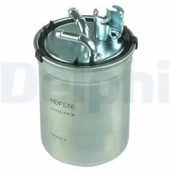 Mazot Filtresi Polo (9N_, 9A_) 01-091.9 TDI 1.9 TDI Polo 07-10 / Cordoba (6L2) 02-091.9 TDI 1.9 TDI Ibiza III (6L1) 02-091.9 TDI 1.9 TDI 1.9 TDI Cupra R / Fabia I (6Y2) 99-081.9 TDI 1.9 TDI Rs Fabia I Combi (6Y5) 00-071.9 TDI Fabia I Prakt