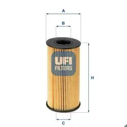 Yağ Filtresi Espace IV (Jk0 / 1_) 02-152.0 DCI (Jk01, Jk02, Jk1j, Jk1k, Jk1h) 2.0 DCI (Jk03, Jk04, Jk1c, Jk1g, Jk1j, Jk1k) 2.2 DCI (Jk07) 2.0 DCI (Jk02, Jk03) Grand Scénıc III (Jz0 / 1_) 09-2.0 DCI (Jz0y) 2.0 DCI (Jz0l) Koleos I (Hy_) 08-1