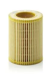 Yağ Filtresi 03-06 Accent-Getz 1.5Crdi Eleman Tip