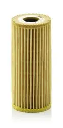 Yağ Filtresi 04-13 A-Seri (W168-W169) A180