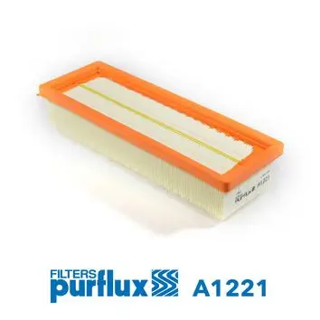 Hava Filtresi Albea (178_, 172_) 96-121.4 Doblo Kasa / Büyük Limuzin (223_) 01-101.4 Doblo Mpv (119_, 223_) 01-051.4 Fiorino Kasa / Büyük Limuzin (225_) 07-1.4 Natural Power (225Bxc1a, 225Axc1a) 1.4 (225Axa1a, 225Bxa1a) Fiorino Mpv (225_)