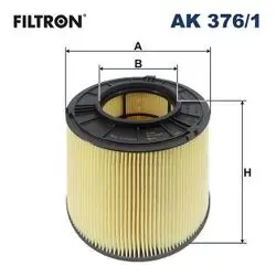 Hava Filtresi 16-Aı.A4-A5-Q5 2.0Tfsi