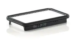 Hava Filtresi 06-Swift 1.34×4