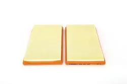 Hava Filtresi 07-C-Seri (W204-S204) E-Seri (W211-W212-S211-S212)