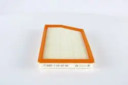 Hava Filtresi 17-C-Seri (W205) E-Seri (W213)