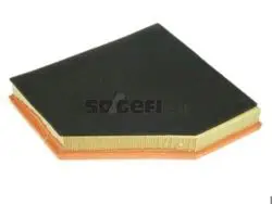Hava Filtresi 05-5-Seri (E60-E61)