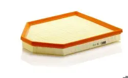 Hava Filtresi 11-X3 (F25) X4 (F26)