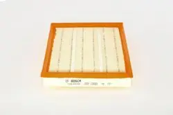 Hava Filtresi 12-1-Seri (F20-F21) 2-Seri (F22-F23) 3-Seri (F30-F80)