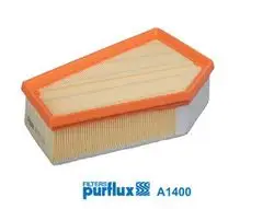Hava Filtresi 06-S40-V40-V50